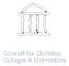 Council for Christian Colleges & Universities